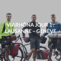 Screenshot_20180523-202021