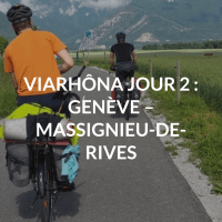 Screenshot_20180524-220139