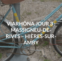 Screenshot_20180525-210855