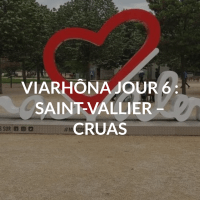 Screenshot_20180528-210907