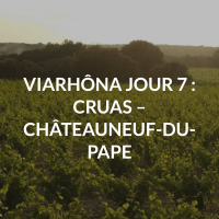 Screenshot_20180529-231305