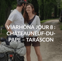 Screenshot_20180530-204237