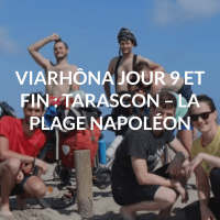 Screenshot_20180531-231851