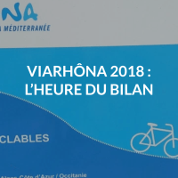 Screenshot_20180609-113915