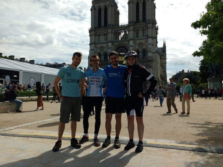 fb_img_1555360972788